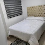 Casa Del Arbol Apto. 301